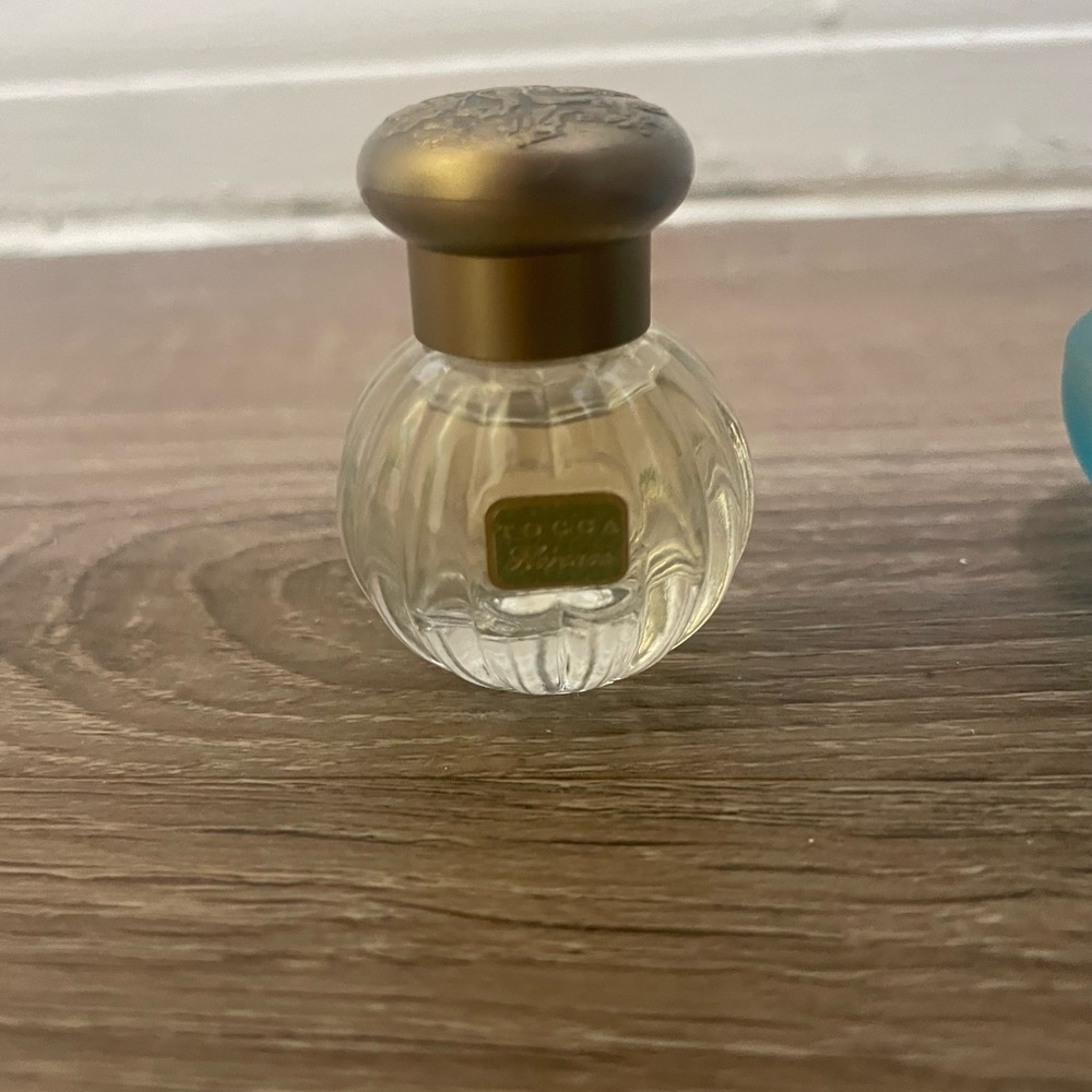 Multiple miniatures - Picture 3 of 3